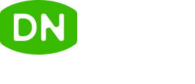 DN.com