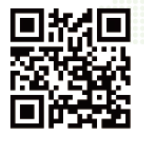 X QR Code